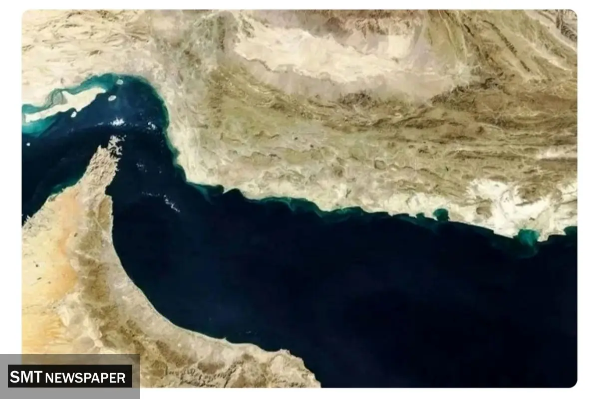 شوک بنزینی تنگه هرمز به اقتصاد دنیا