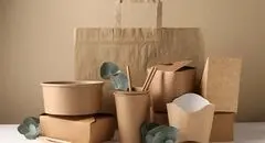 ۹ اشتباه رایج در انتخاب بسته‌بندی برای محصولات
