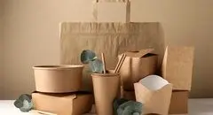 ۹ اشتباه رایج در انتخاب بسته‌بندی برای محصولات
