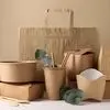 ۹ اشتباه رایج در انتخاب بسته‌بندی برای محصولات

