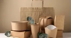 ۹ اشتباه رایج در انتخاب بسته‌بندی برای محصولات
