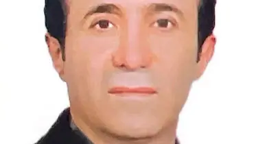 سه‌جانبه‌گرایی در سازمان تأمین اجتماعی؛ حق یا شعار؟