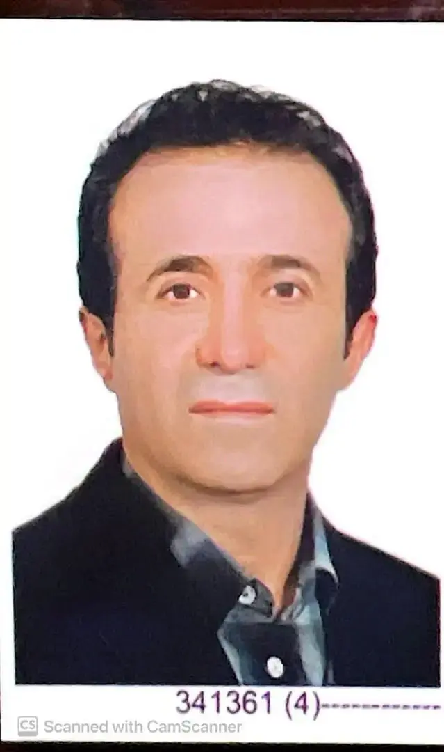 سه‌جانبه‌گرایی در سازمان تأمین اجتماعی؛ حق یا شعار؟