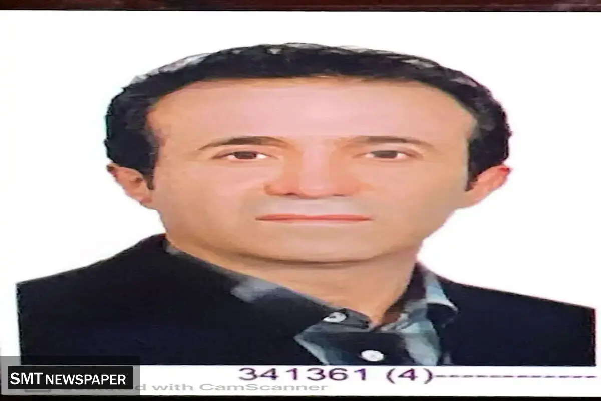 سه‌جانبه‌گرایی در سازمان تأمین اجتماعی؛ حق یا شعار؟