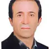 سه‌جانبه‌گرایی در سازمان تأمین اجتماعی؛ حق یا شعار؟