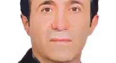 سه‌جانبه‌گرایی در سازمان تأمین اجتماعی؛ حق یا شعار؟