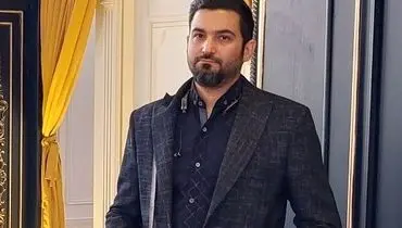 مسکن در برزخ بلاتکلیفی