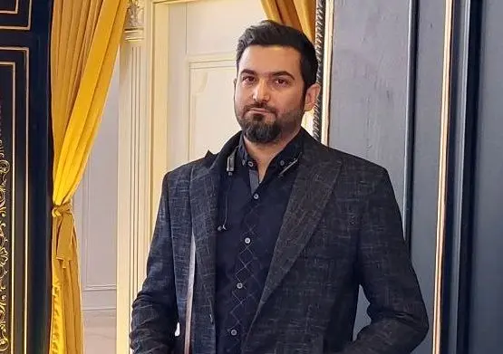 مسکن در برزخ بلاتکلیفی