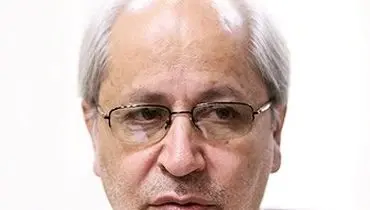 ۸ سد رشد اقتصاد ایران