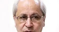 ۸ سد رشد اقتصاد ایران