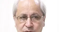 ۸ سد رشد اقتصاد ایران