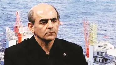 پیچیدگی تامین امنیت عرضه پایدار انرژی (بخش پایانی)