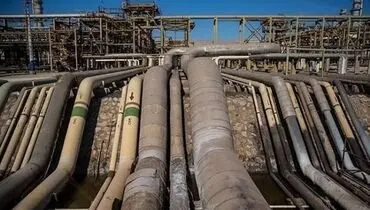 محکومیت سنگین قاچاقچیان سوخت: ۲۴ هزار میلیارد جریمه و ۱۷ سال حبس