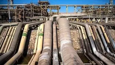 محکومیت سنگین قاچاقچیان سوخت: ۲۴ هزار میلیارد جریمه و ۱۷ سال حبس
