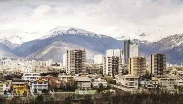 آسیب‌های صنعت، عواید بازار را خنثی می‌کند