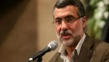 تصادفات جاده‌ای؛ سومین عامل مرگ در ایران