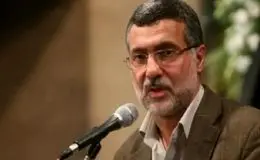 تصادفات جاده‌ای؛ سومین عامل مرگ در ایران