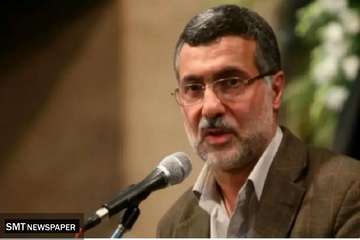 تصادفات جاده‌ای؛ سومین عامل مرگ در ایران