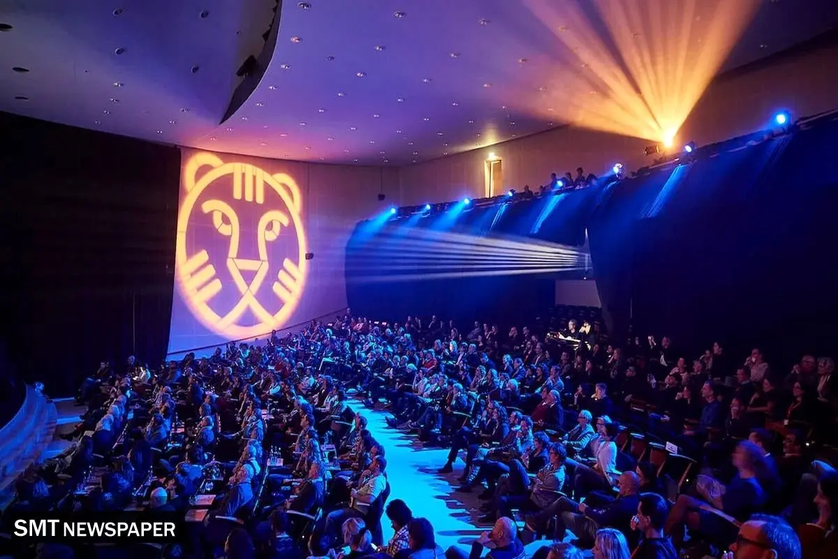 برندگان جشنواره روتردام ۲۰۲۶ معرفی شدند