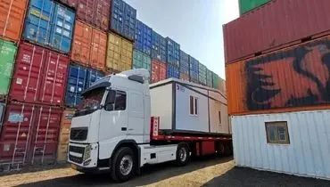 زمان پوست‌اندازی گمرک فرارسیده است