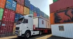 زمان پوست‌اندازی گمرک فرارسیده است