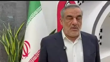رایزنی گازی ایران با اعضای مجمع کشورهای صادرکننده گاز در مسکو/ توسعه میادین و تبادل گازی، محور همکاری‌های نفتی ایران و روسیه