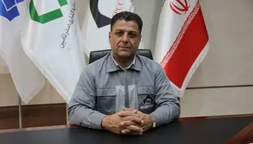 نوسازی سیستم نگهداری معادن با رویکرد ایمنی و توسعه پایدار

