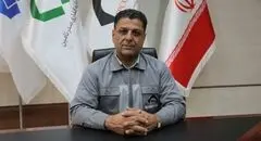 نوسازی سیستم نگهداری معادن با رویکرد ایمنی و توسعه پایدار

