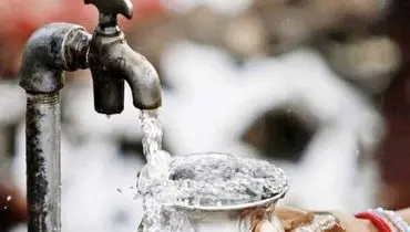 مدیریت مصارف به‌جای مدیریت منابع اجرا شده است