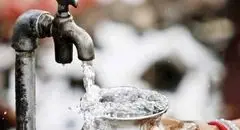 مدیریت مصارف به‌جای مدیریت منابع اجرا شده است