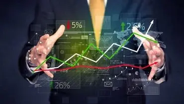 پایان بورس امروز شنبه ۲۲ شهریور ۱۴۰۴ + جدول شاخص ها