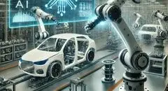 تحقیق و توسعه قربانی ساختار معیوب