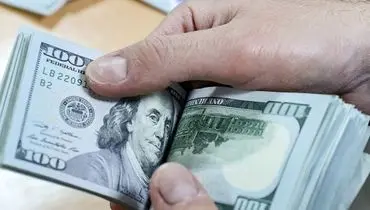 قیمت دلار در بازار امروز شنبه ۲۶ مهر ۱۴۰۴ + جدول