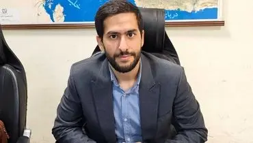 حکمرانی مبتنی بر داده