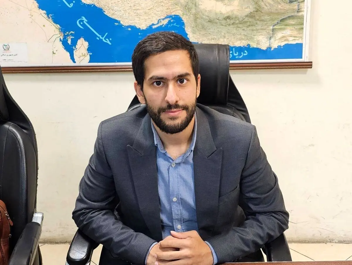 حکمرانی مبتنی بر داده