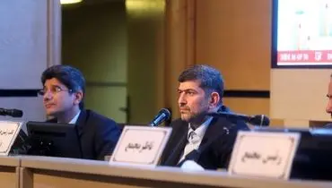 توسعه ناوگان، اولویت اول گروه کشتیرانی جمهوری اسلامی ایران
