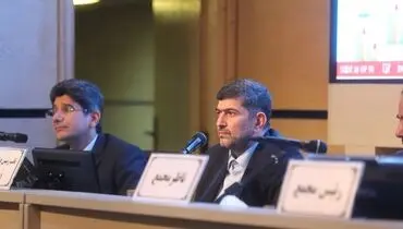 توسعه ناوگان، اولویت اول گروه کشتیرانی جمهوری اسلامی ایران