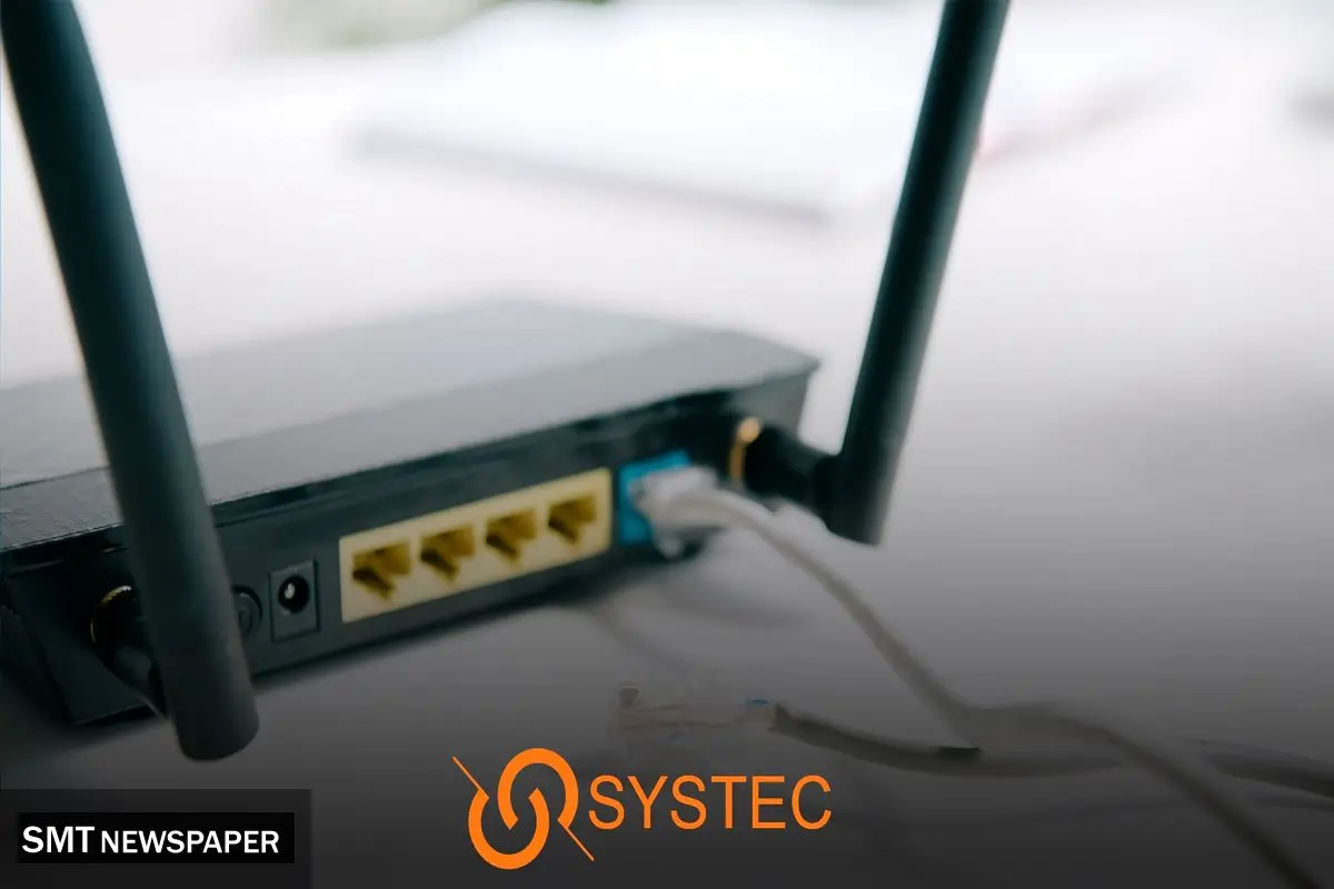 بهترین اینترنت پرسرعت برای خانه و محل کار