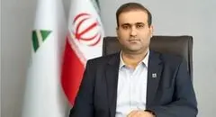 مناطق آزاد باید از عملکرد جزیره‌ای به ابزار راهبردی دیپلماسی اقتصادی تبدیل شوند
