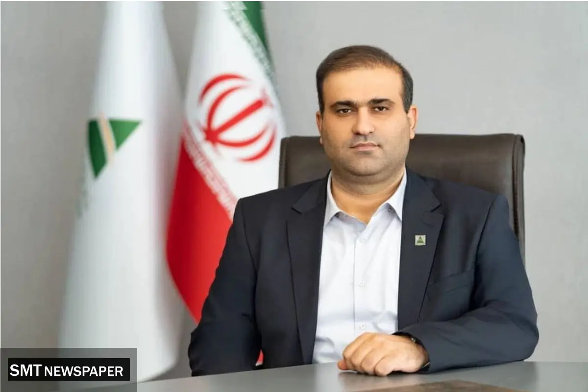 مناطق آزاد باید از عملکرد جزیره‌ای به ابزار راهبردی دیپلماسی اقتصادی تبدیل شوند
