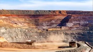 فرمول جدید سهمیه، باری بر دوش معدن