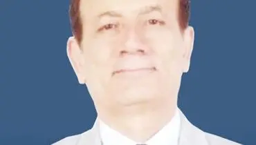 زمان حال را دریابید!