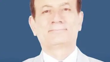 زمان حال را دریابید!