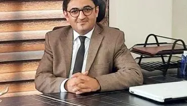 توجه به هوشمندسازی معادن