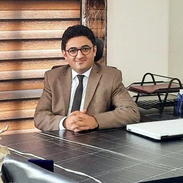 توجه به هوشمندسازی معادن