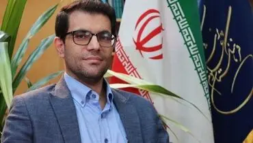 سهم بالای خودروهای فرسوده‌ در آلودگی 