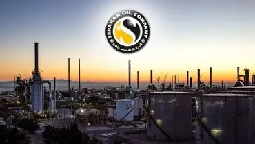 «شسپا» با فاز نخست پروژه FRW به مدار رشد درآمدی بازگشت
