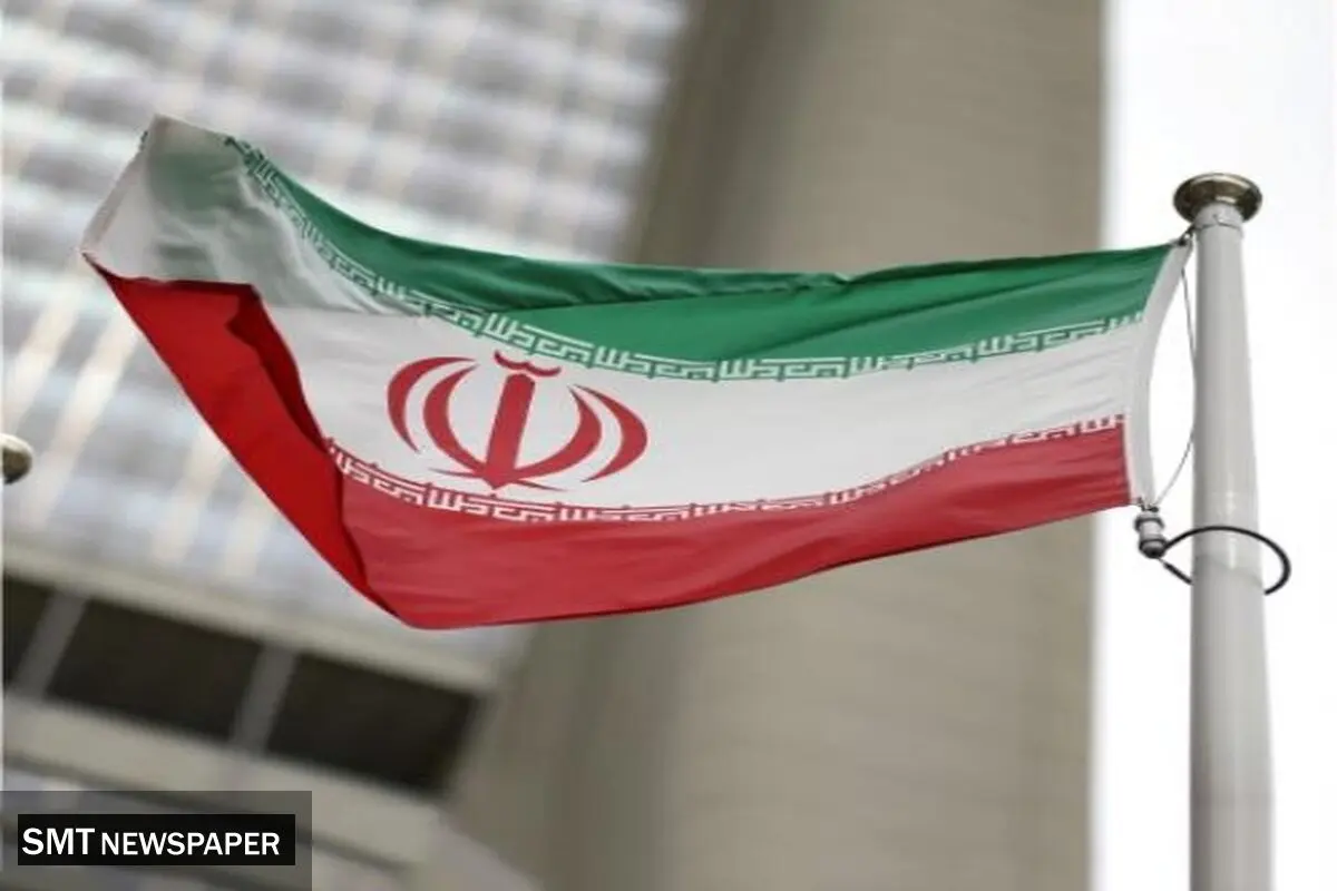 اعتراض رسمی ایران به اعتراف ترامپ در شورای امنیت