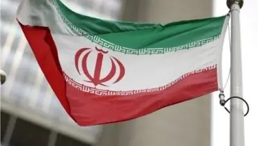 اعتراض رسمی ایران به اعتراف ترامپ در شورای امنیت