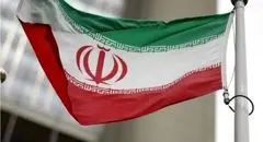 اعتراض رسمی ایران به اعتراف ترامپ در شورای امنیت